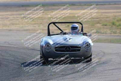 media/Sep-23-2023-VARA (Sat) [[d62a4618ca]]/Group 6/Race/